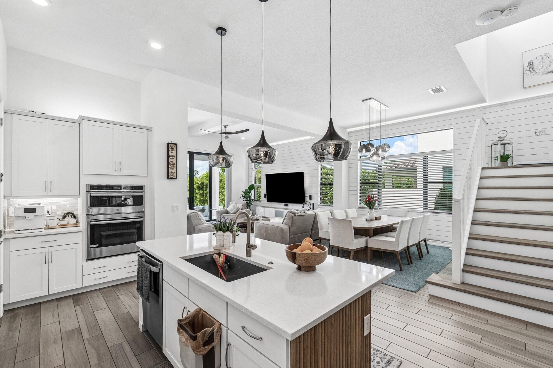 8795 Grand Prix Lane, Boynton Beach, FL 33472 Photo