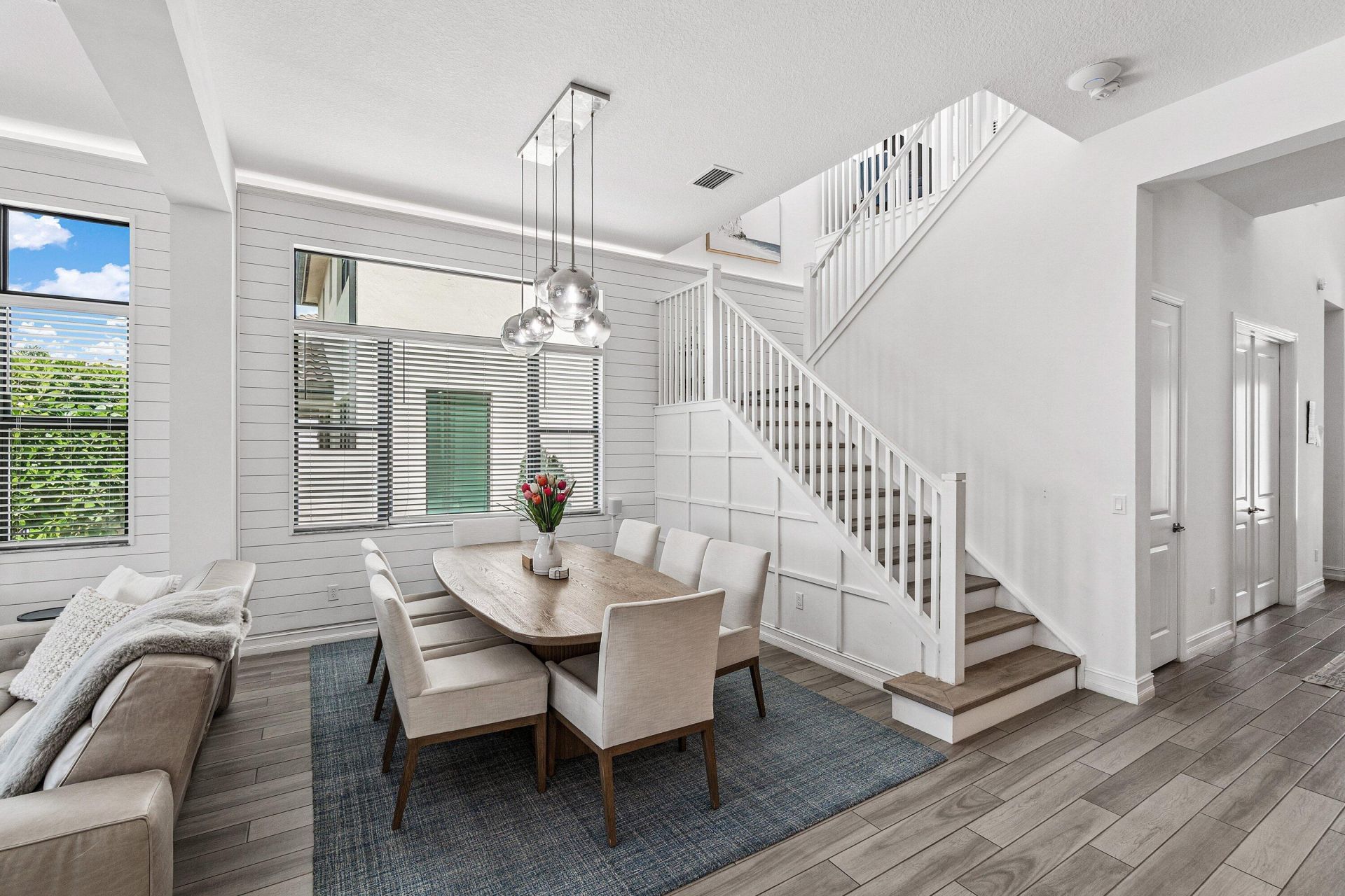 8795 Grand Prix Lane, Boynton Beach, FL 33472 Photo