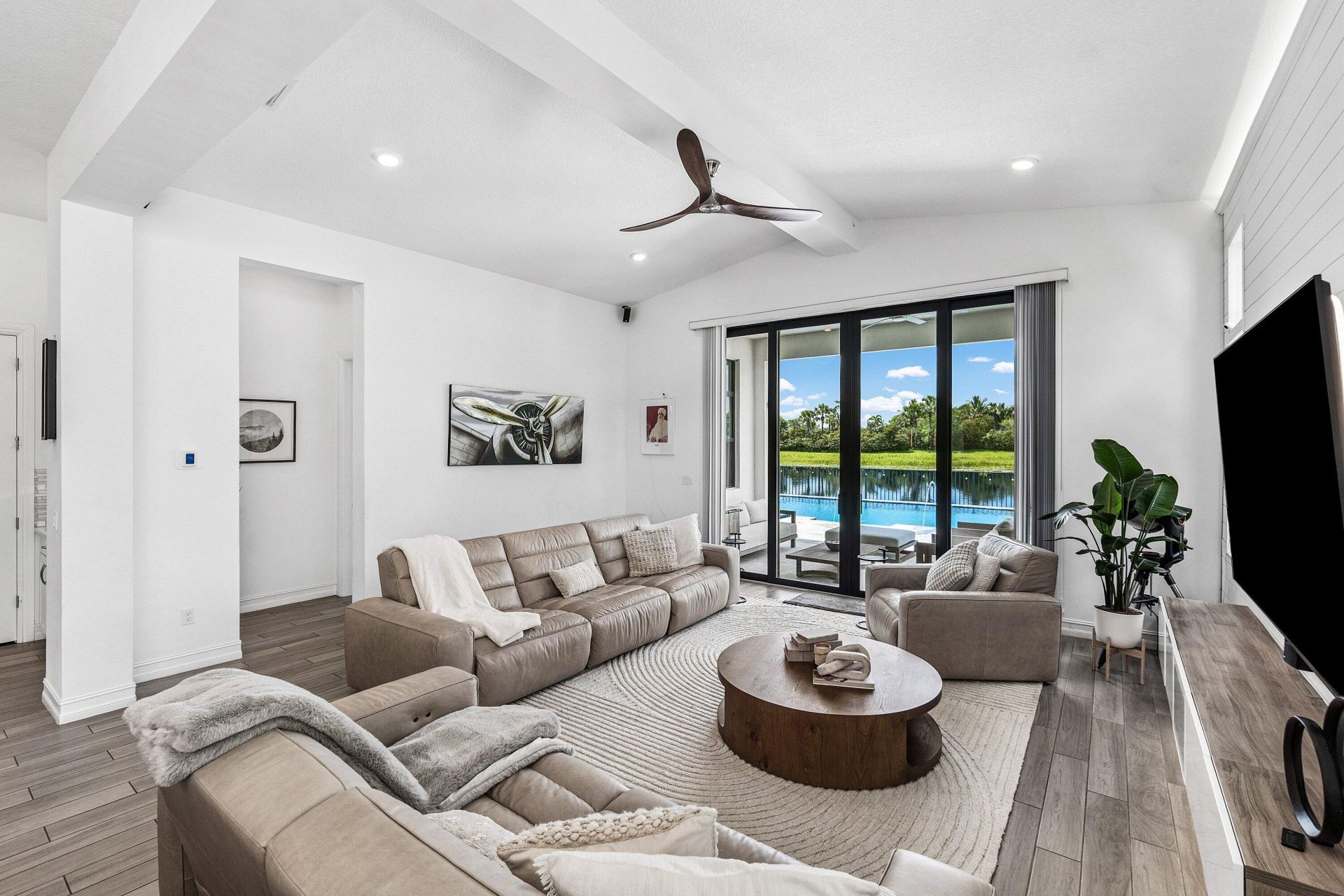 8795 Grand Prix Lane, Boynton Beach, FL 33472 Photo