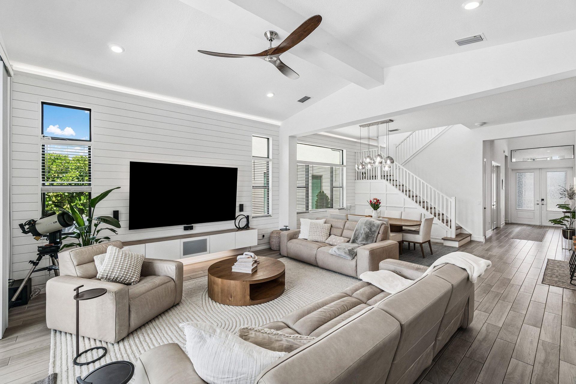 8795 Grand Prix Lane, Boynton Beach, FL 33472 Photo