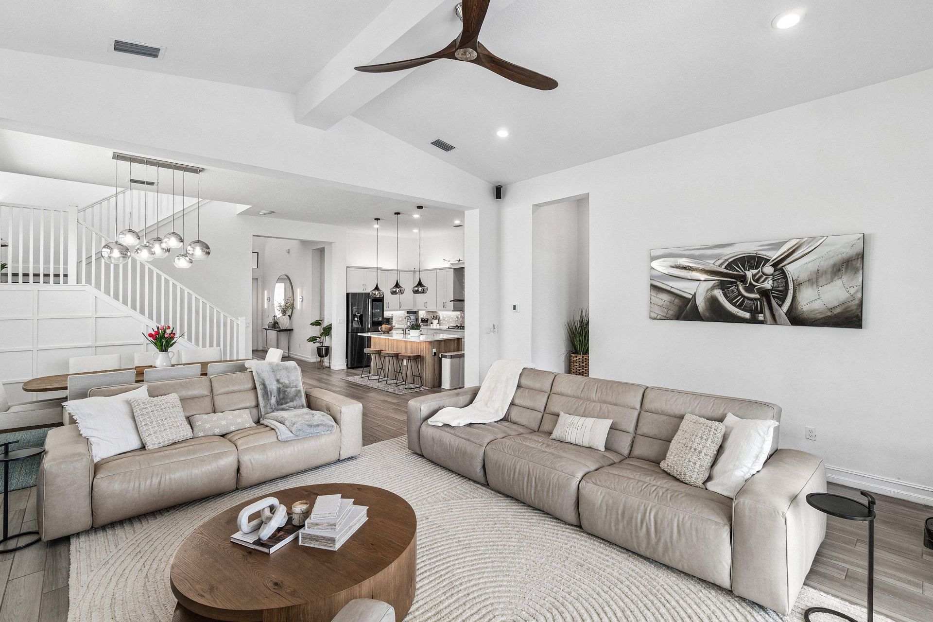8795 Grand Prix Lane, Boynton Beach, FL 33472 Photo