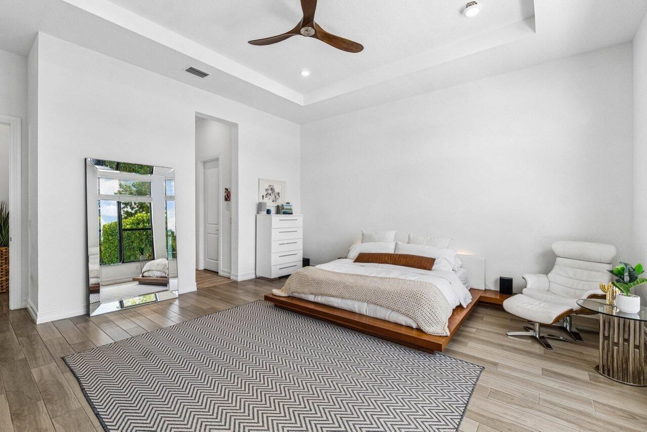 8795 Grand Prix Lane, Boynton Beach, FL 33472 Photo