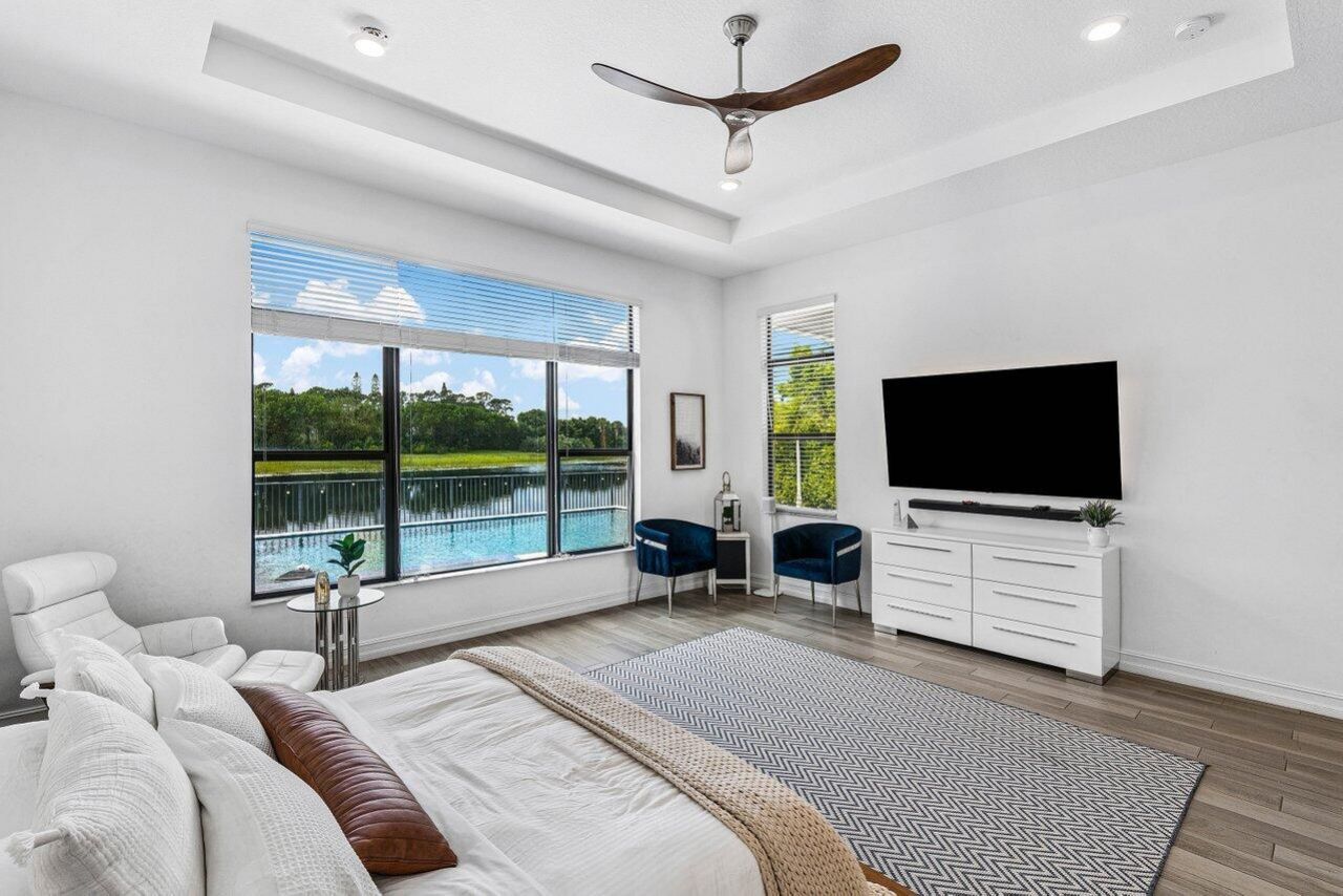 8795 Grand Prix Lane, Boynton Beach, FL 33472 Photo