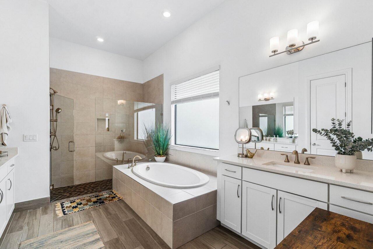 8795 Grand Prix Lane, Boynton Beach, FL 33472 Photo