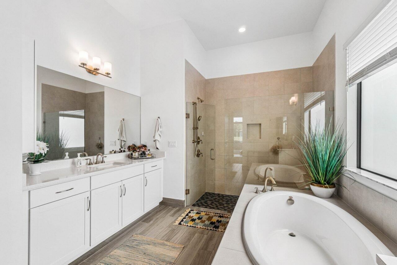 8795 Grand Prix Lane, Boynton Beach, FL 33472 Photo