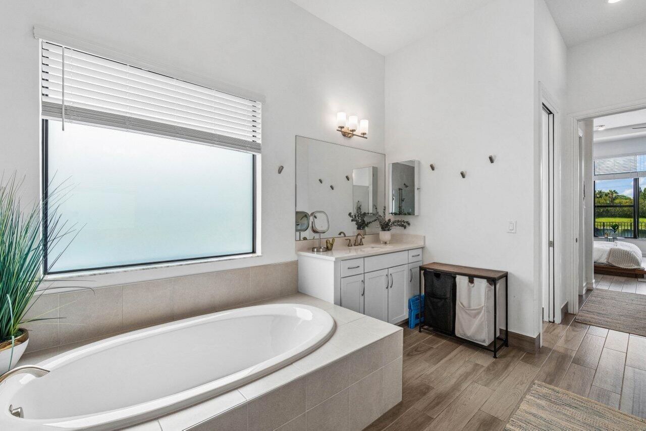8795 Grand Prix Lane, Boynton Beach, FL 33472 Photo