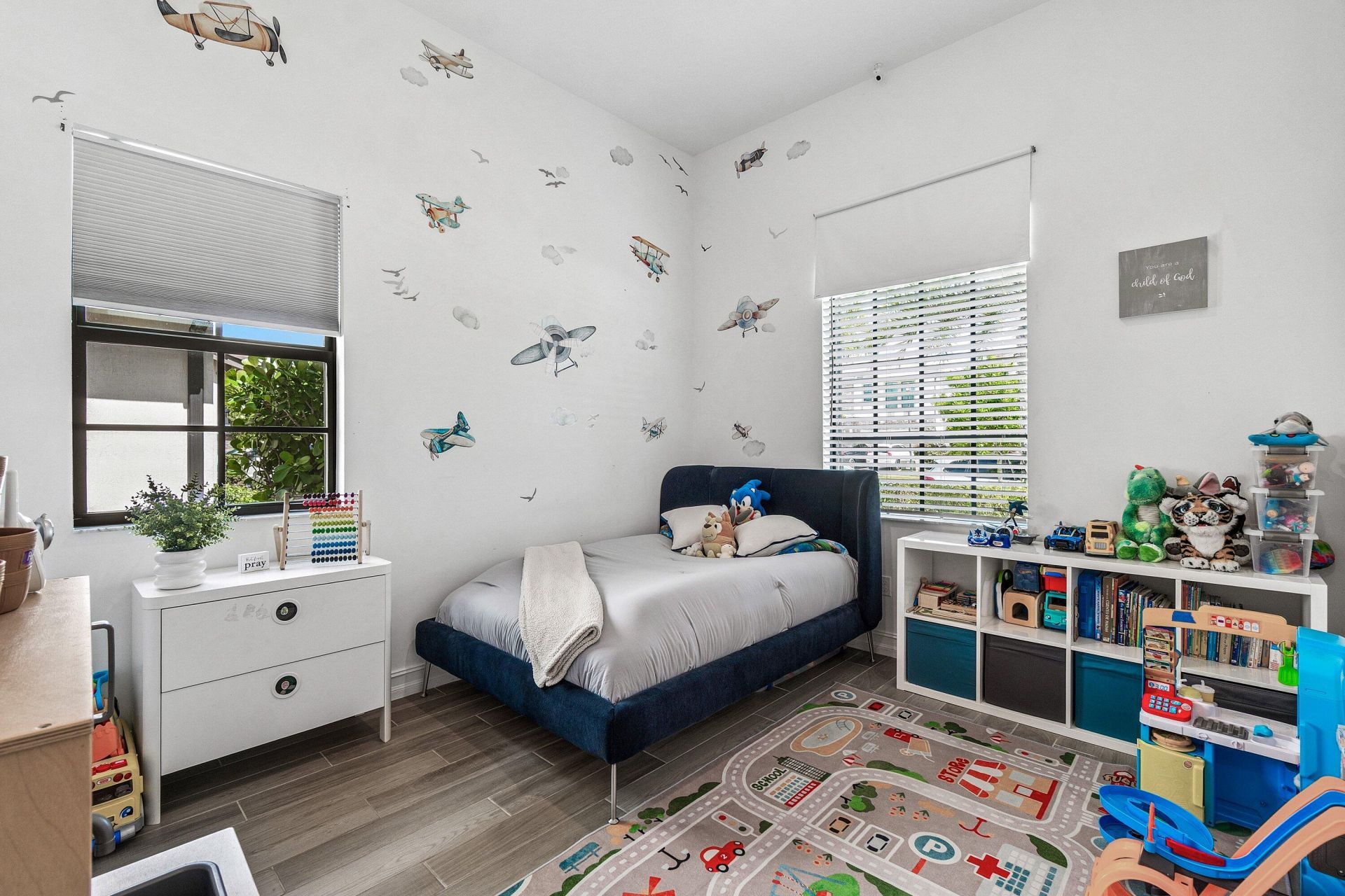 8795 Grand Prix Lane, Boynton Beach, FL 33472 Photo
