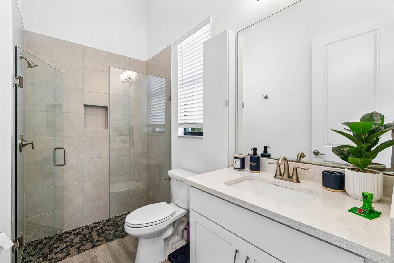 8795 Grand Prix Lane, Boynton Beach, FL 33472 Photo