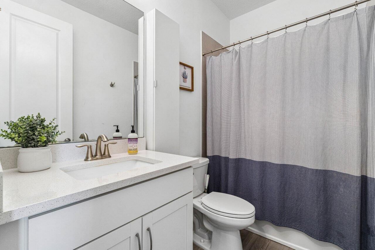8795 Grand Prix Lane, Boynton Beach, FL 33472 Photo
