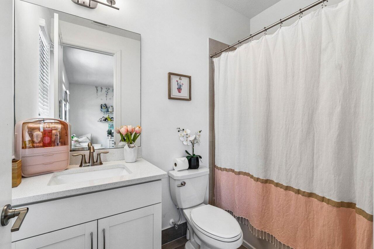8795 Grand Prix Lane, Boynton Beach, FL 33472 Photo