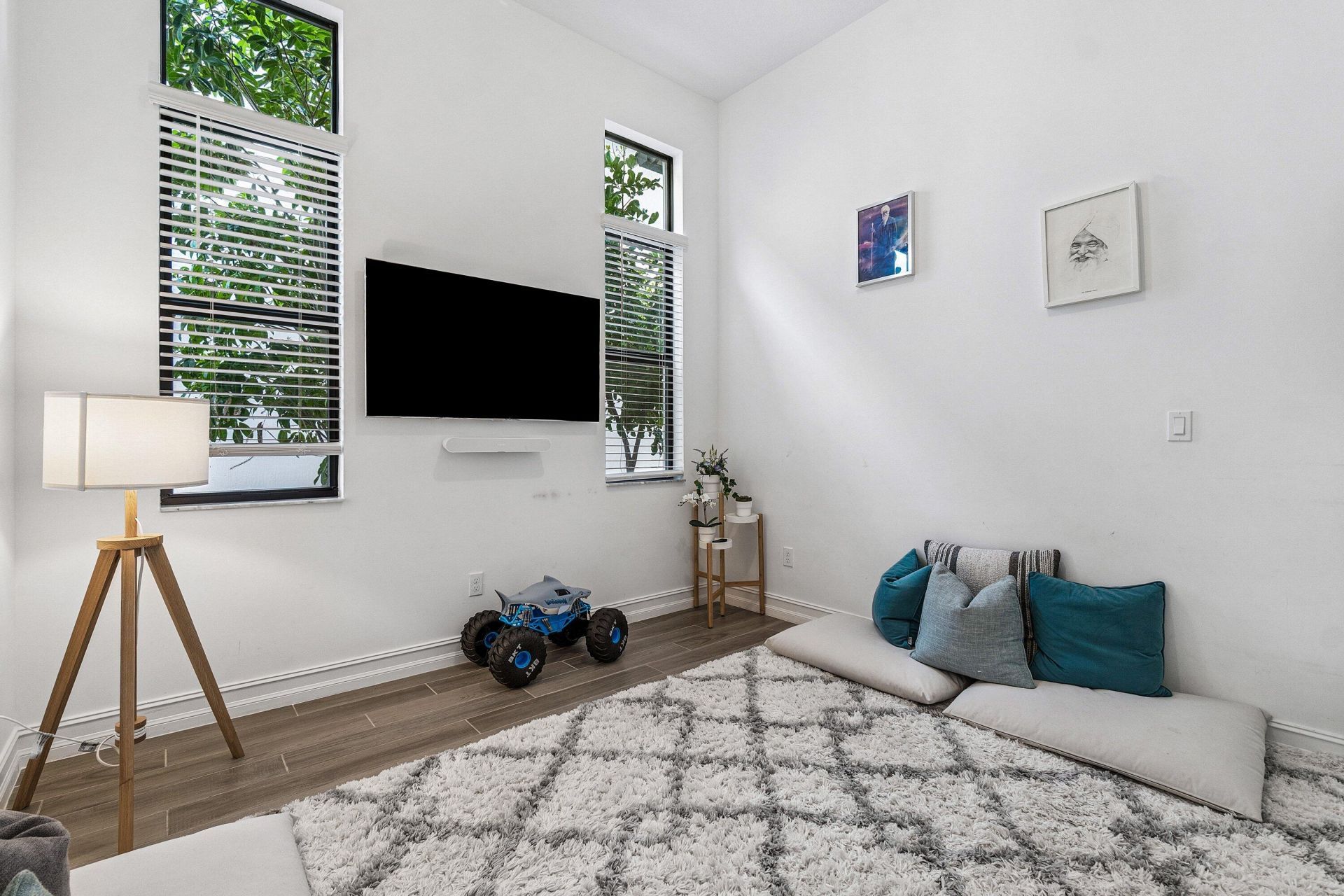 8795 Grand Prix Lane, Boynton Beach, FL 33472 Photo