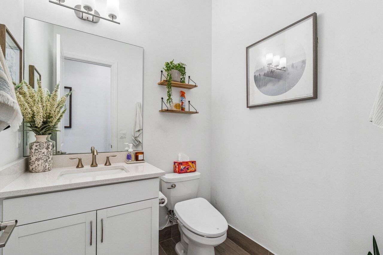 8795 Grand Prix Lane, Boynton Beach, FL 33472 Photo