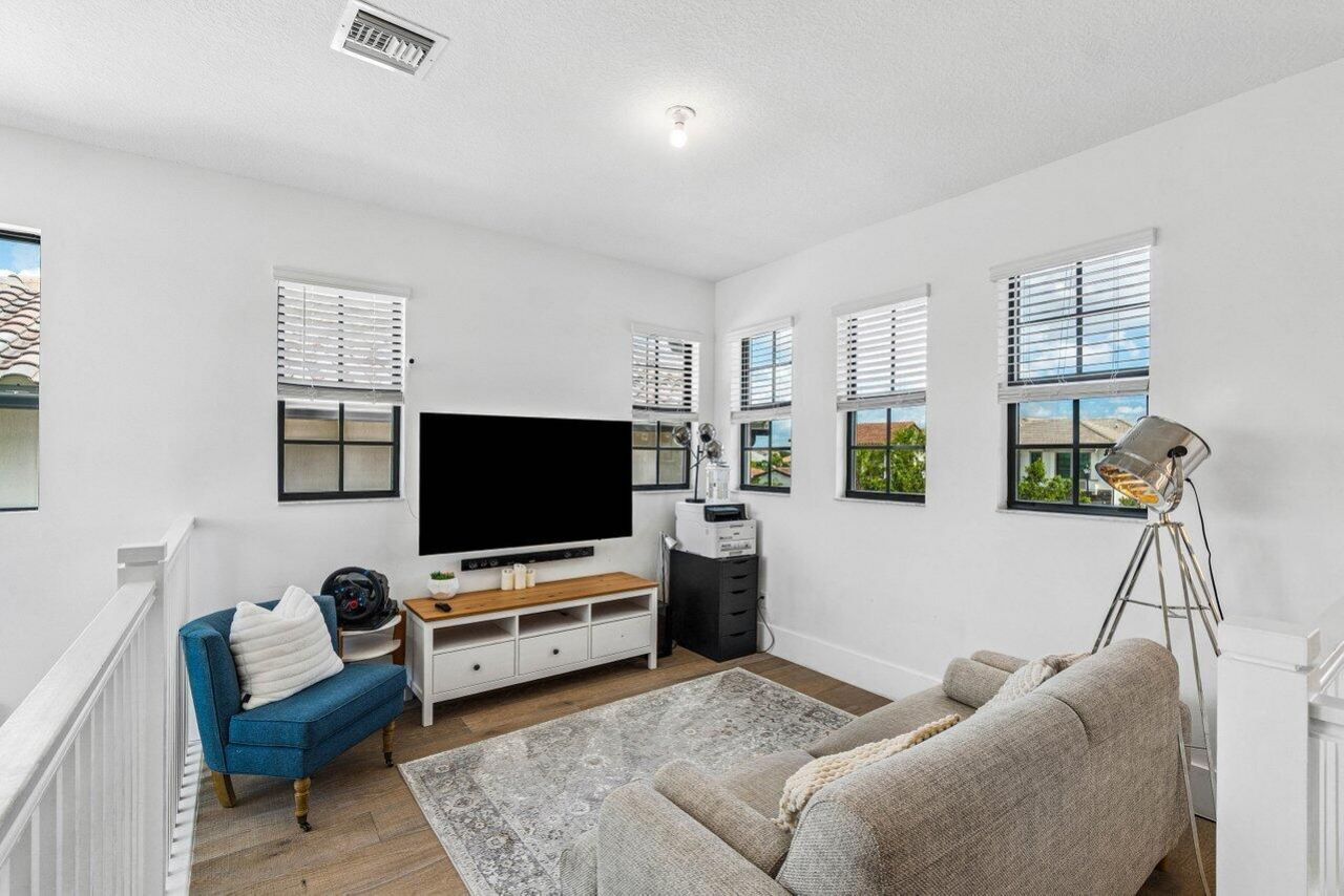 8795 Grand Prix Lane, Boynton Beach, FL 33472 Photo