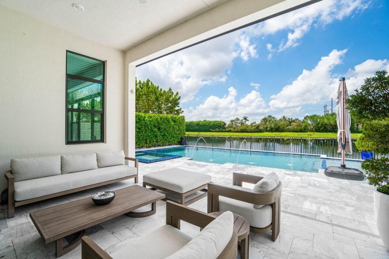 8795 Grand Prix Lane, Boynton Beach, FL 33472 Photo