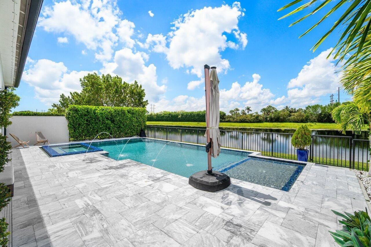 8795 Grand Prix Lane, Boynton Beach, FL 33472 Photo