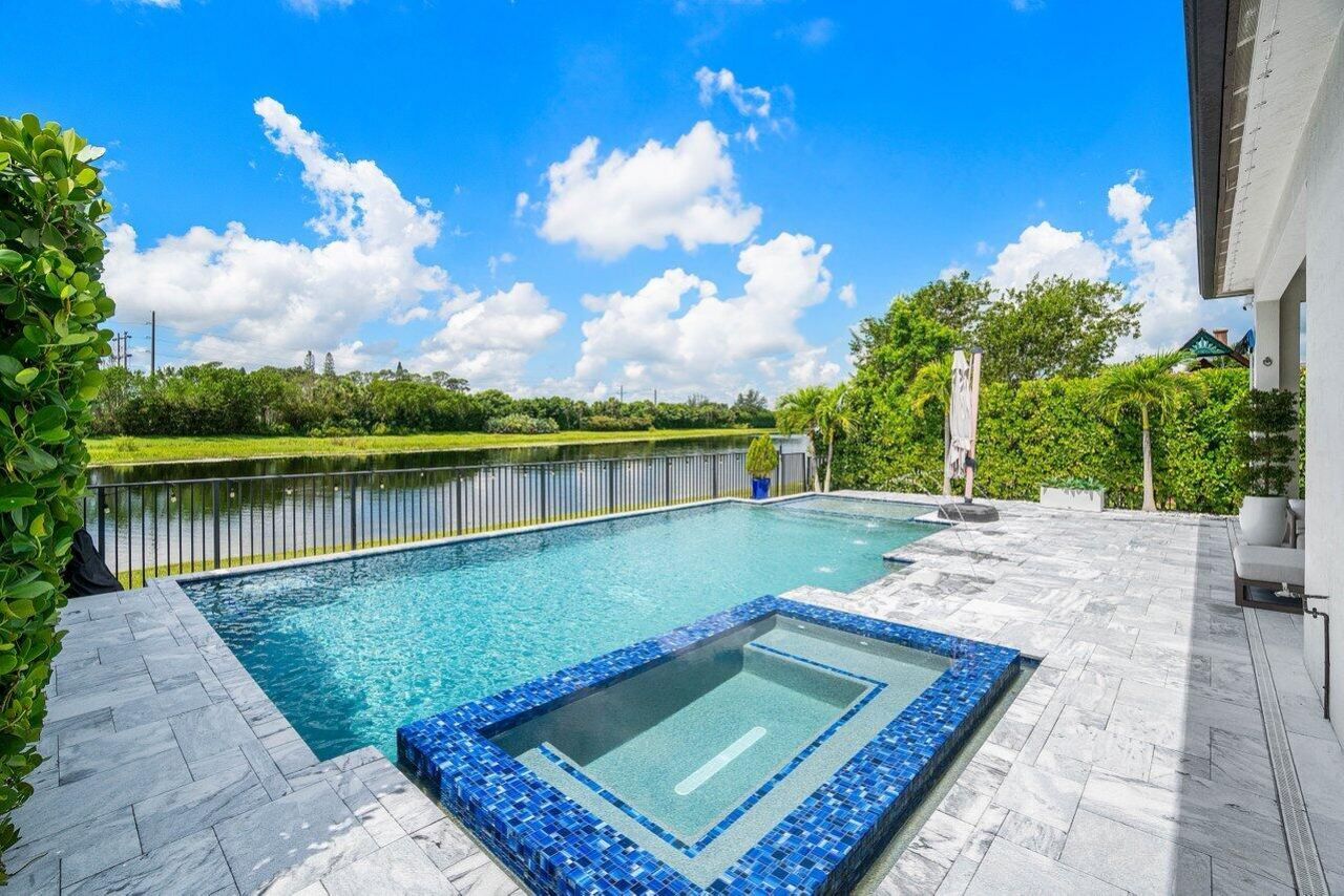 8795 Grand Prix Lane, Boynton Beach, FL 33472 Photo