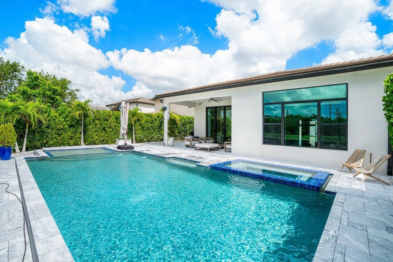 8795 Grand Prix Lane, Boynton Beach, FL 33472 Photo