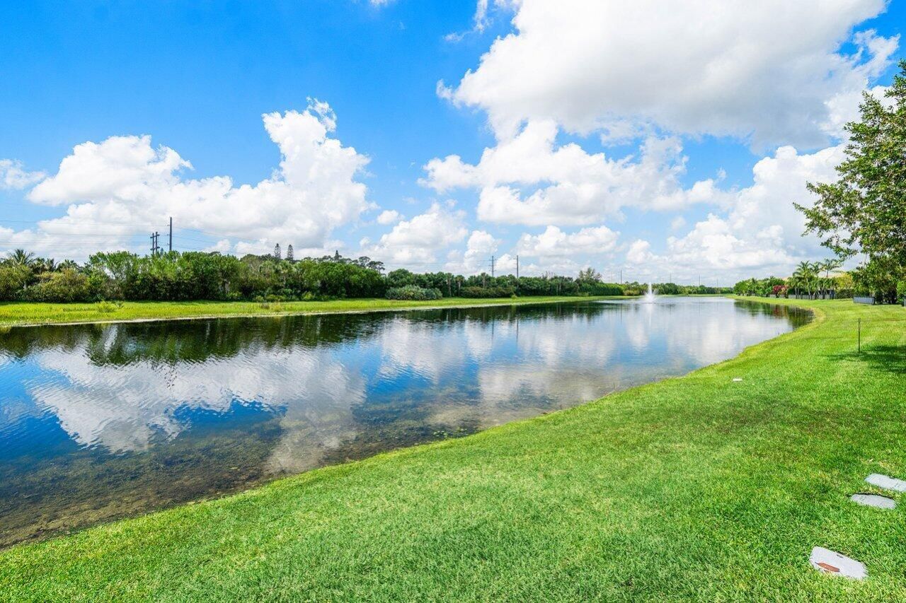 8795 Grand Prix Lane, Boynton Beach, FL 33472 Photo