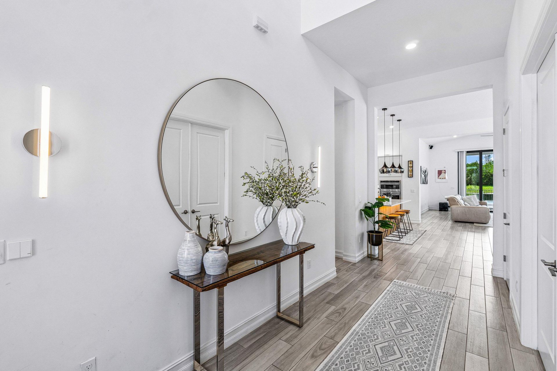 8795 Grand Prix Lane, Boynton Beach, FL 33472 Photo