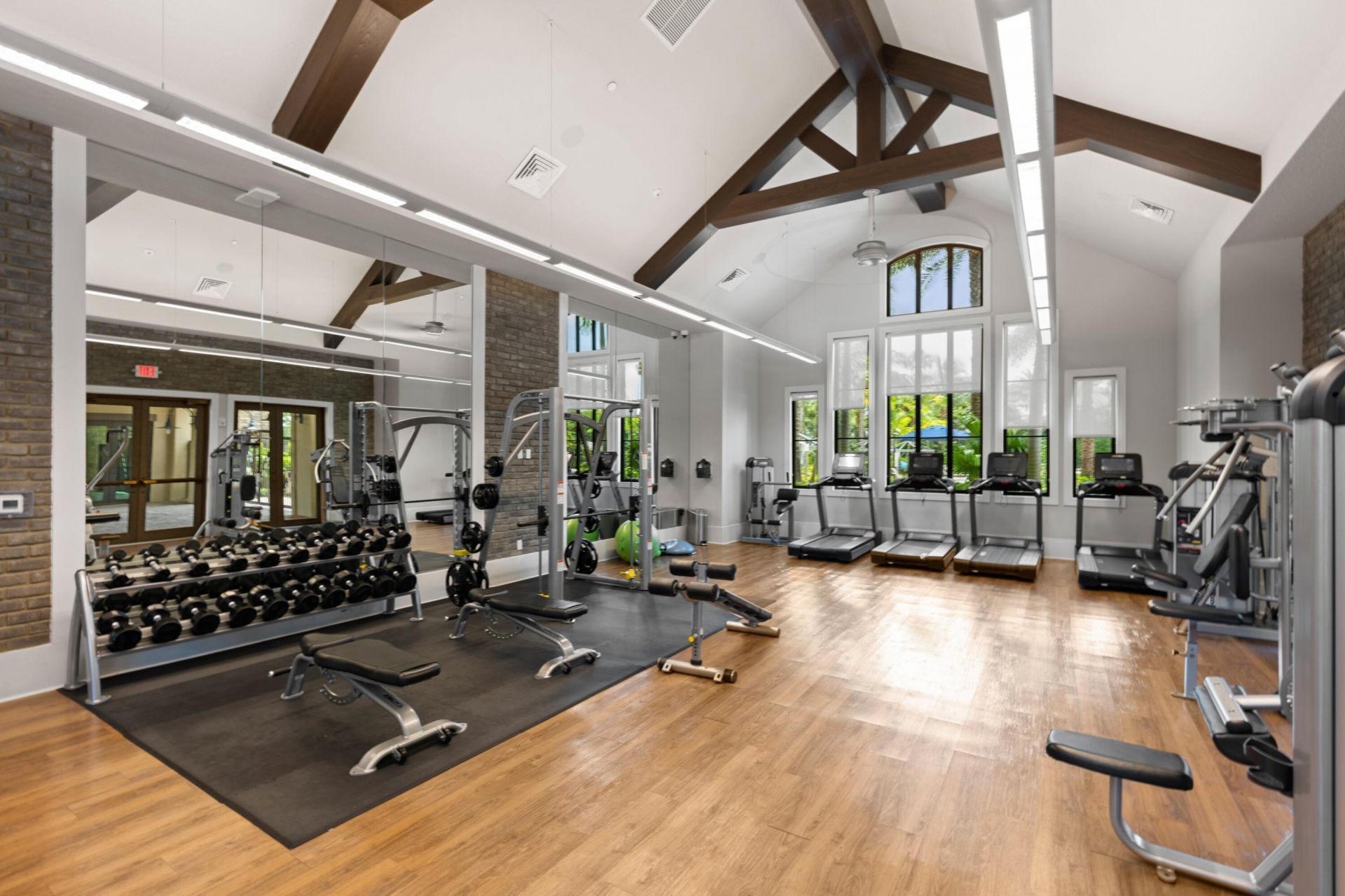 8795 Grand Prix Lane, Boynton Beach, FL 33472 Photo