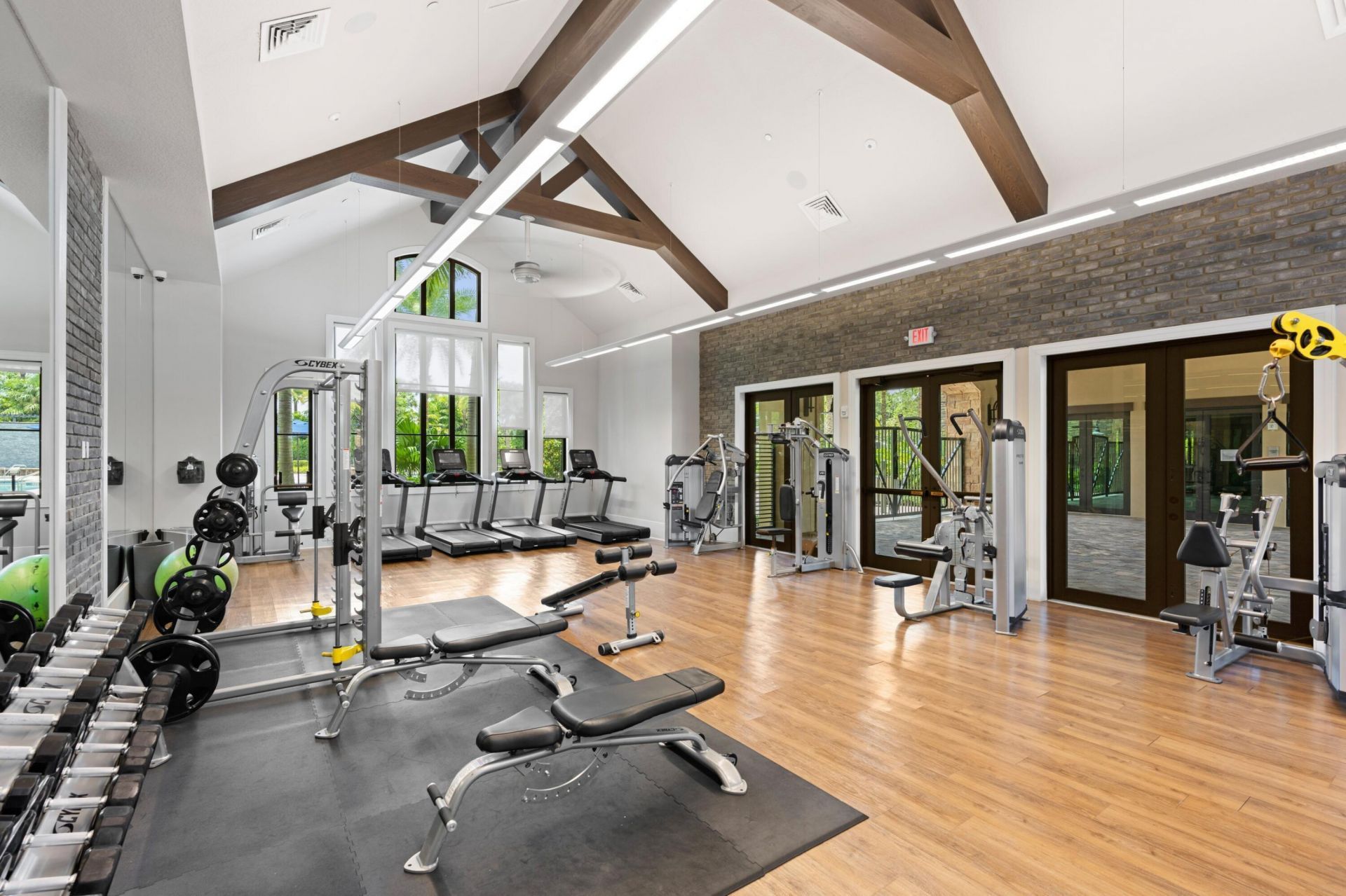 8795 Grand Prix Lane, Boynton Beach, FL 33472 Photo