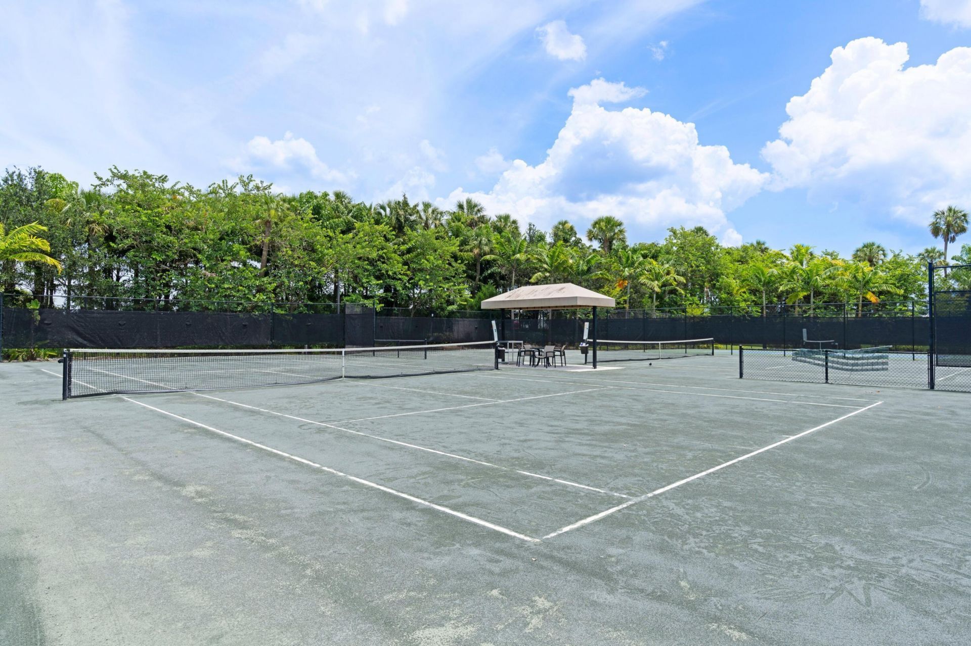 8795 Grand Prix Lane, Boynton Beach, FL 33472 Photo