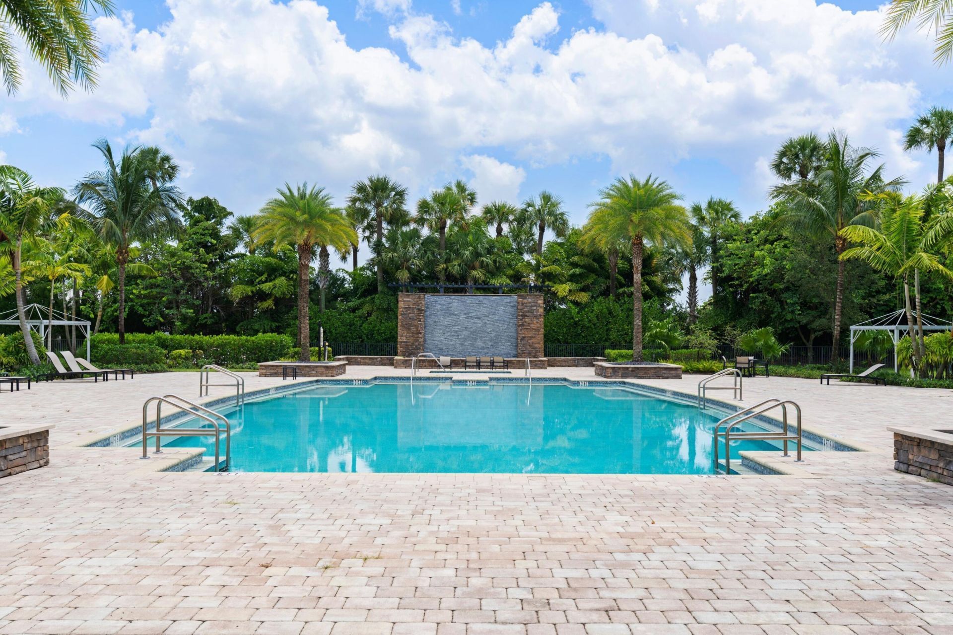 8795 Grand Prix Lane, Boynton Beach, FL 33472 Photo