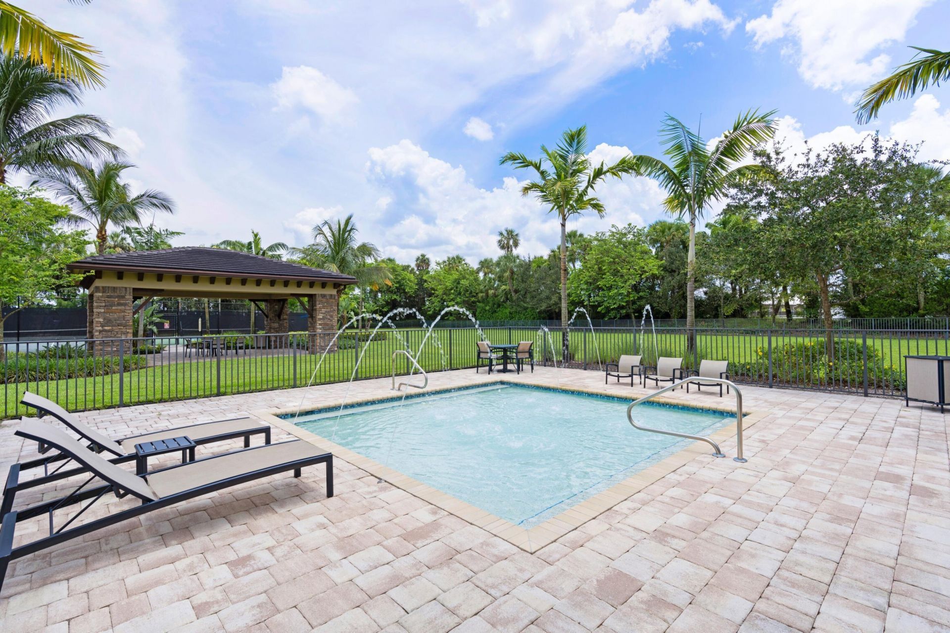 8795 Grand Prix Lane, Boynton Beach, FL 33472 Photo