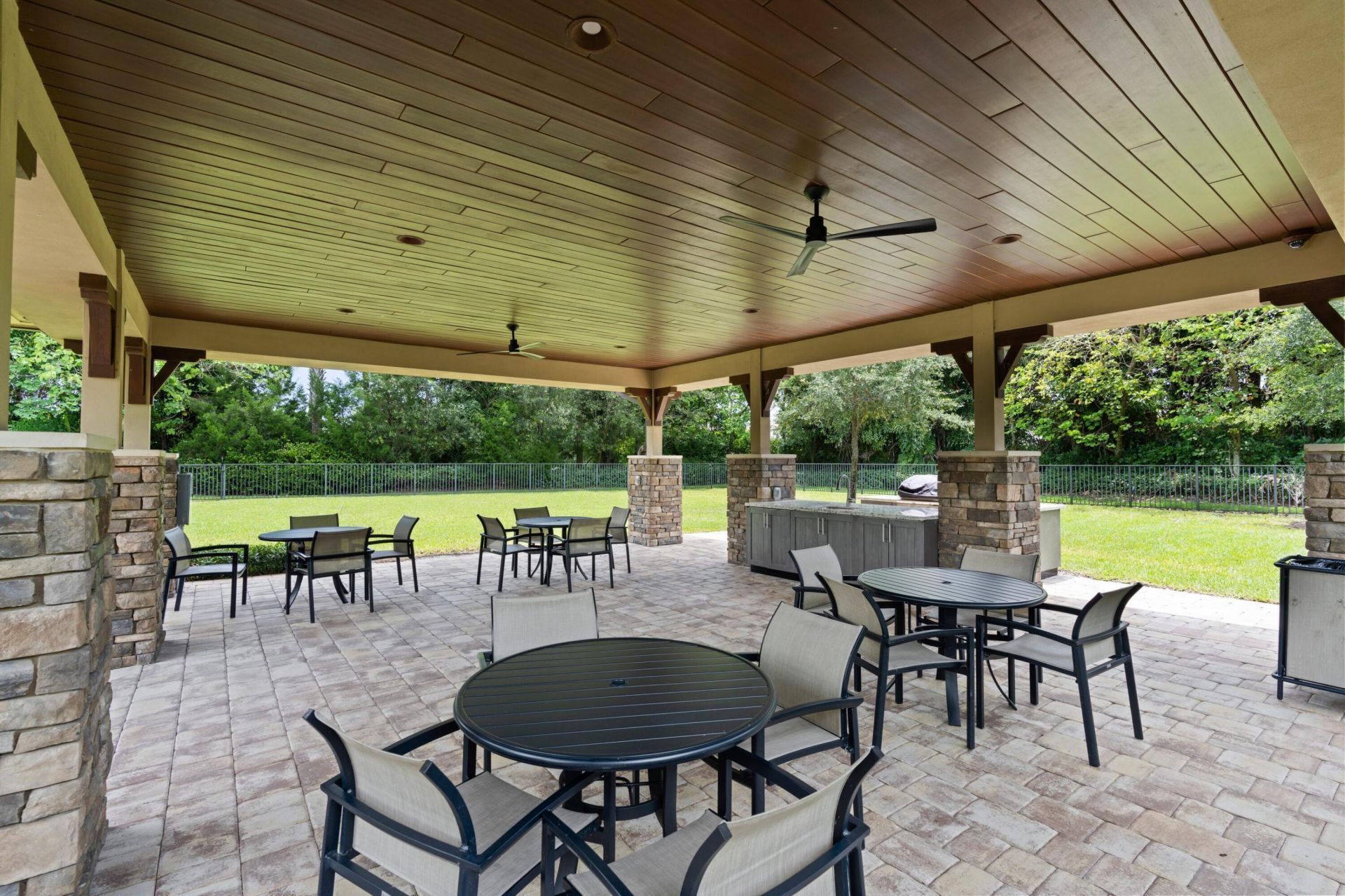 8795 Grand Prix Lane, Boynton Beach, FL 33472 Photo
