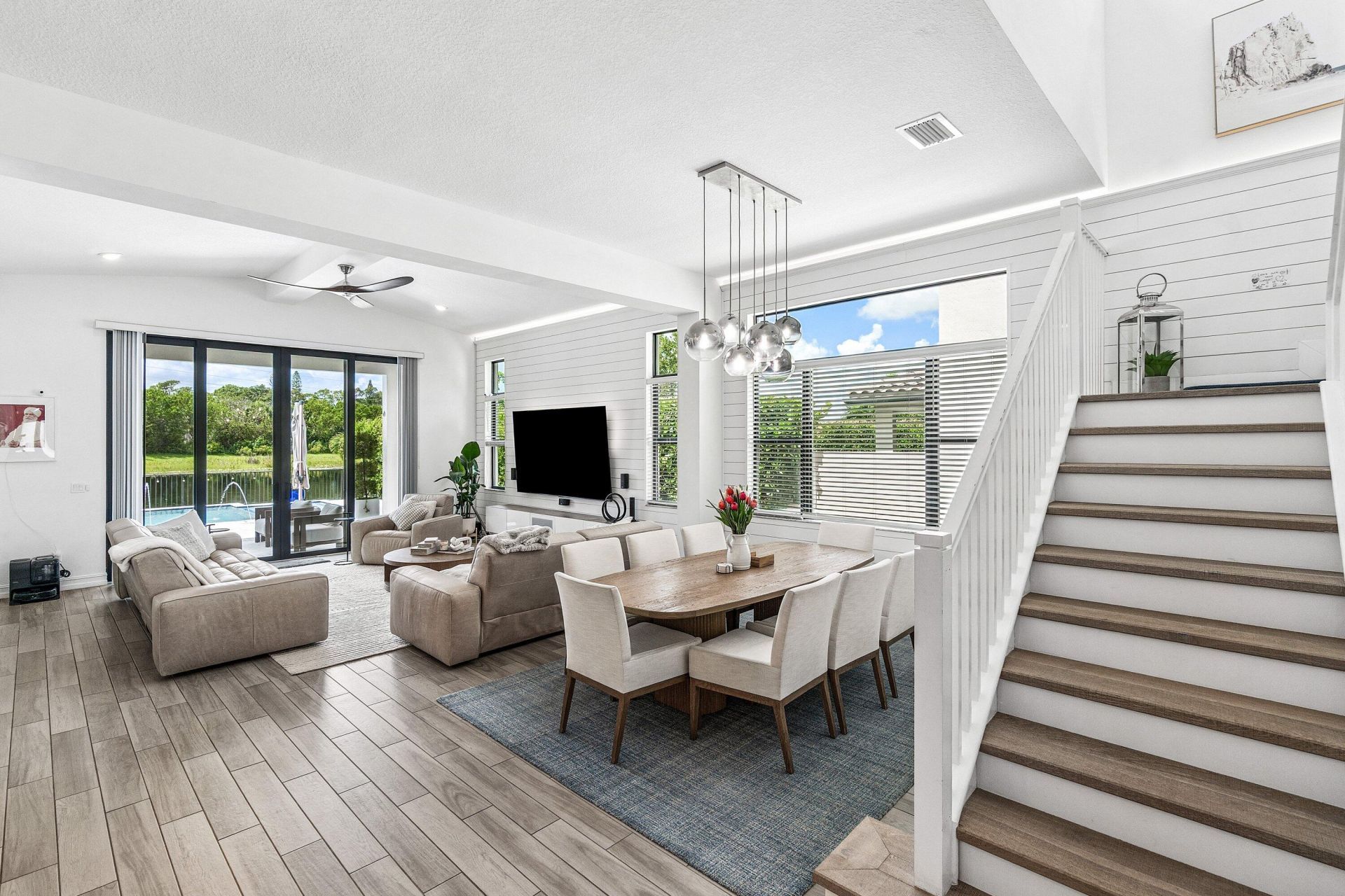 8795 Grand Prix Lane, Boynton Beach, FL 33472 Photo
