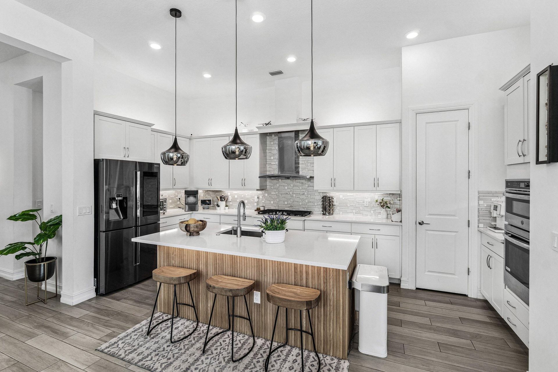 8795 Grand Prix Lane, Boynton Beach, FL 33472 Photo