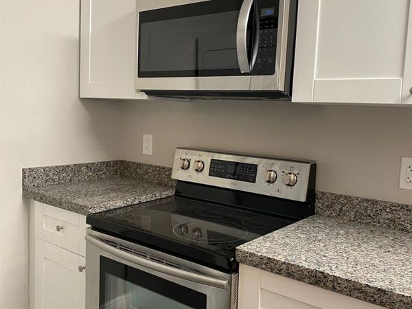 3225 N University Drive, Coral Springs, FL 33071