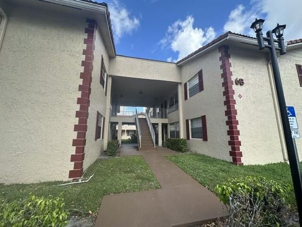 3225 N University Drive, Coral Springs, FL 33071