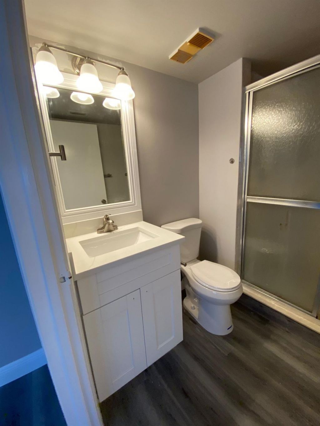 3225 N University Drive, Coral Springs, FL 33071 Photo