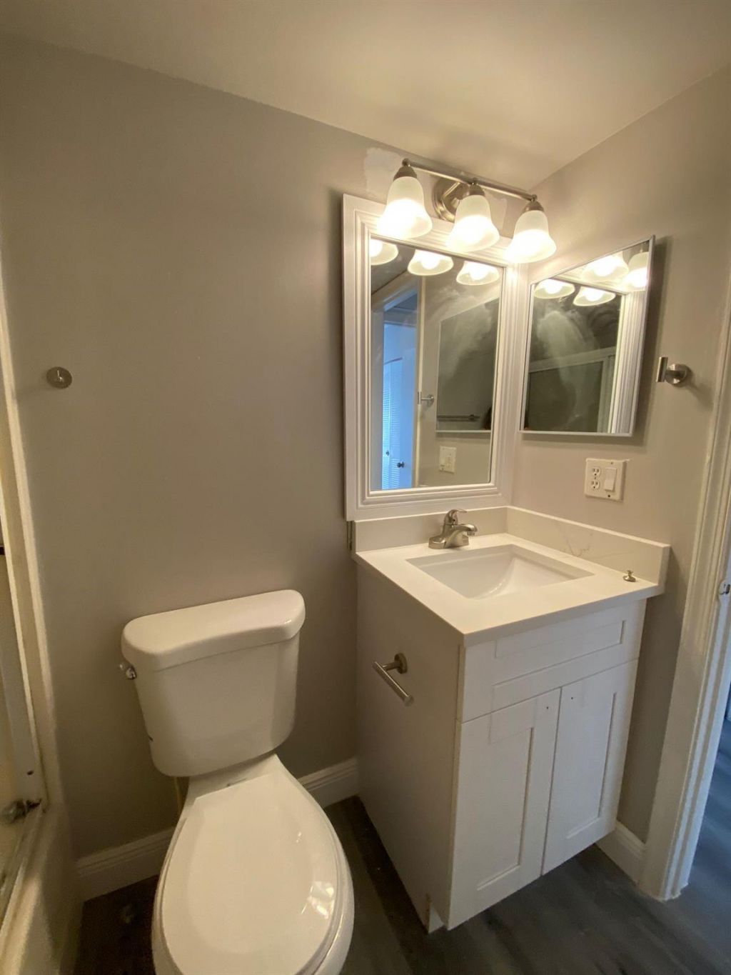 3225 N University Drive, Coral Springs, FL 33071 Photo