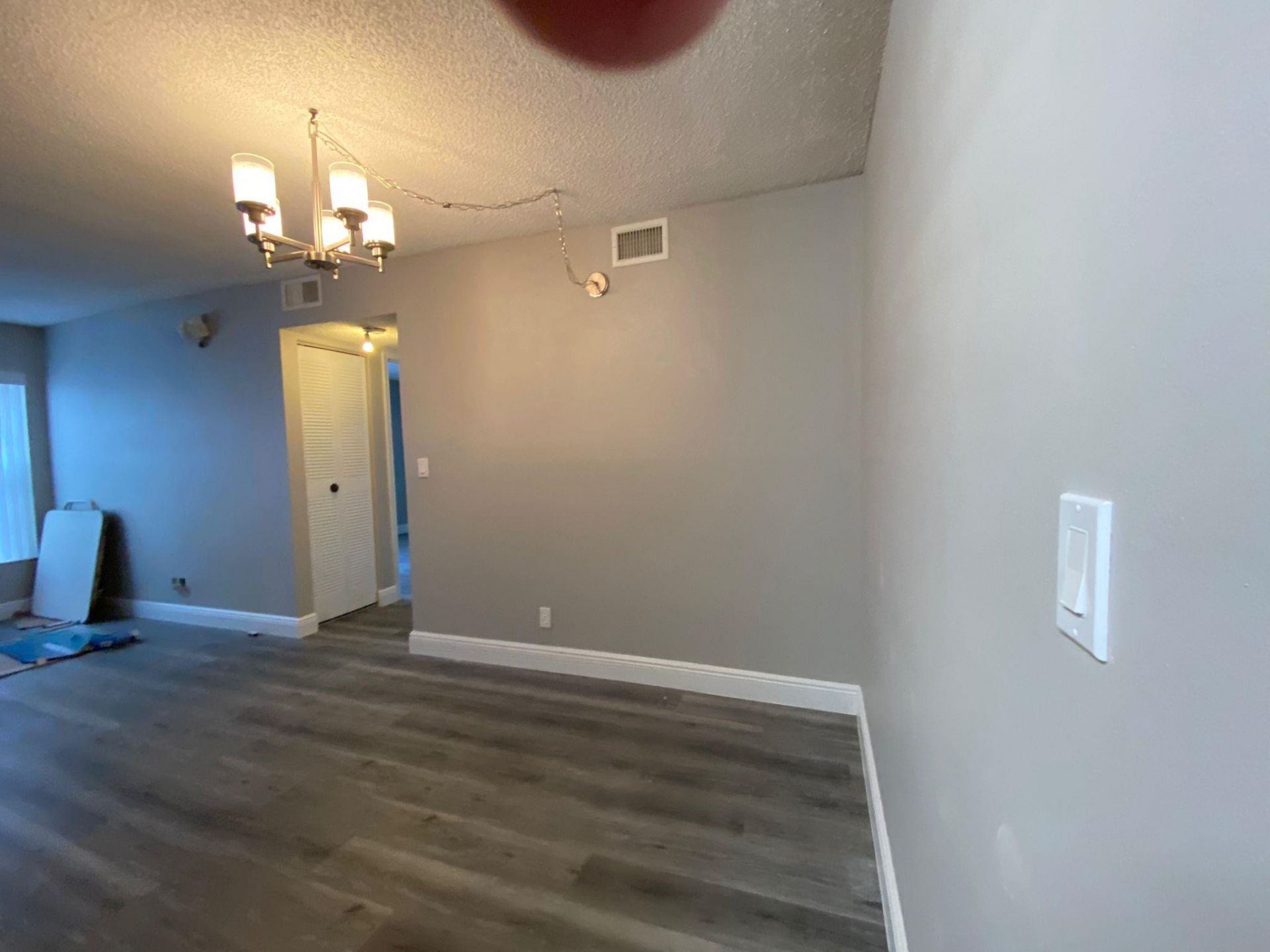 3225 N University Drive, Coral Springs, FL 33071 Photo