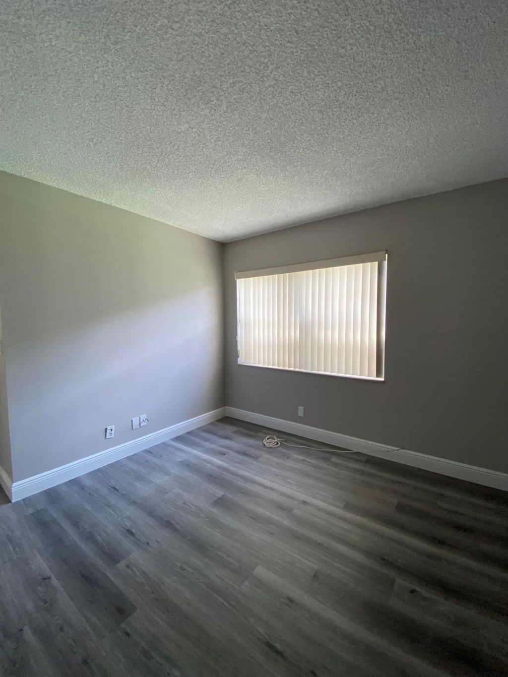 3225 N University Drive, Coral Springs, FL 33071 Photo