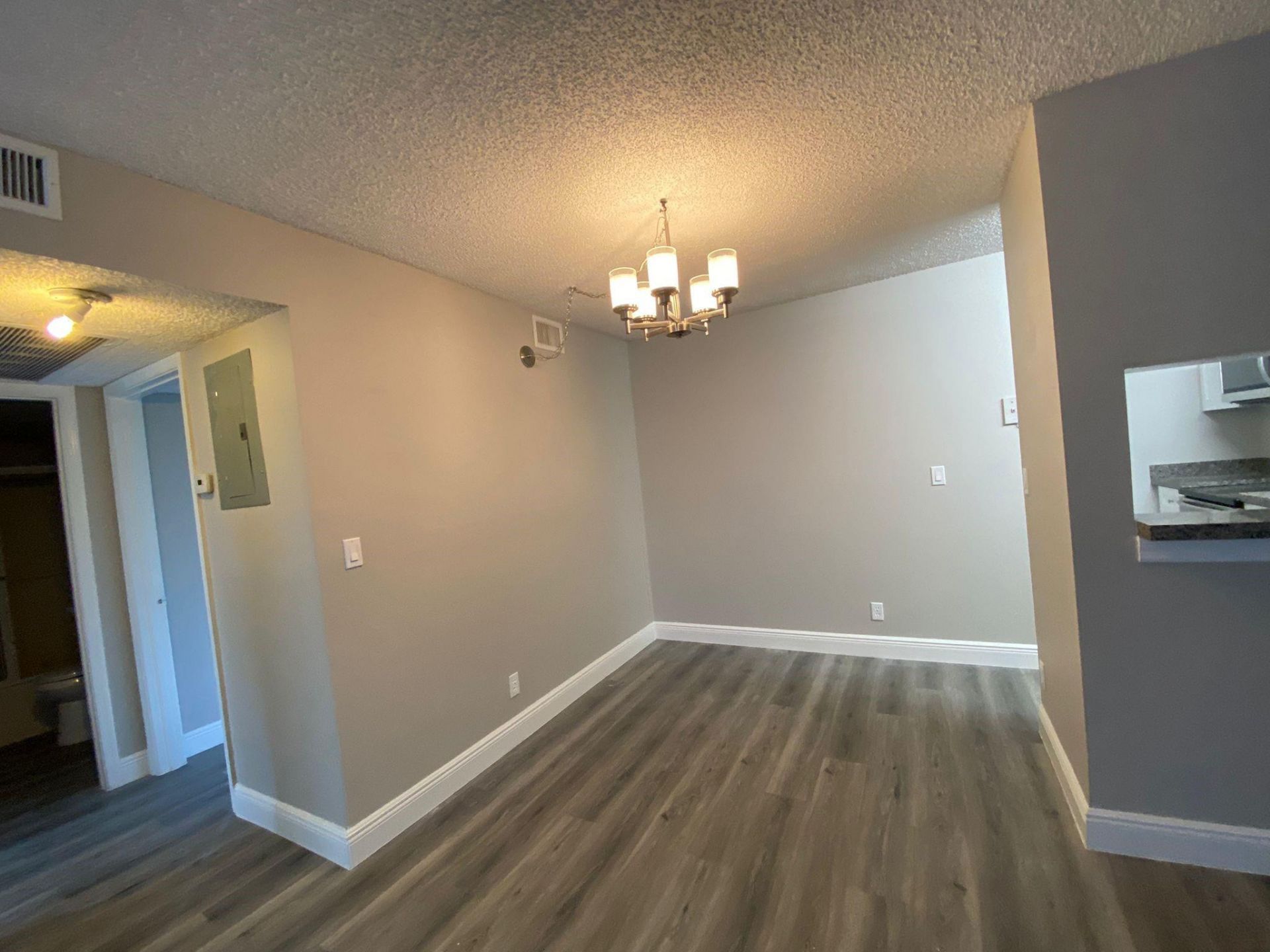 3225 N University Drive, Coral Springs, FL 33071 Photo