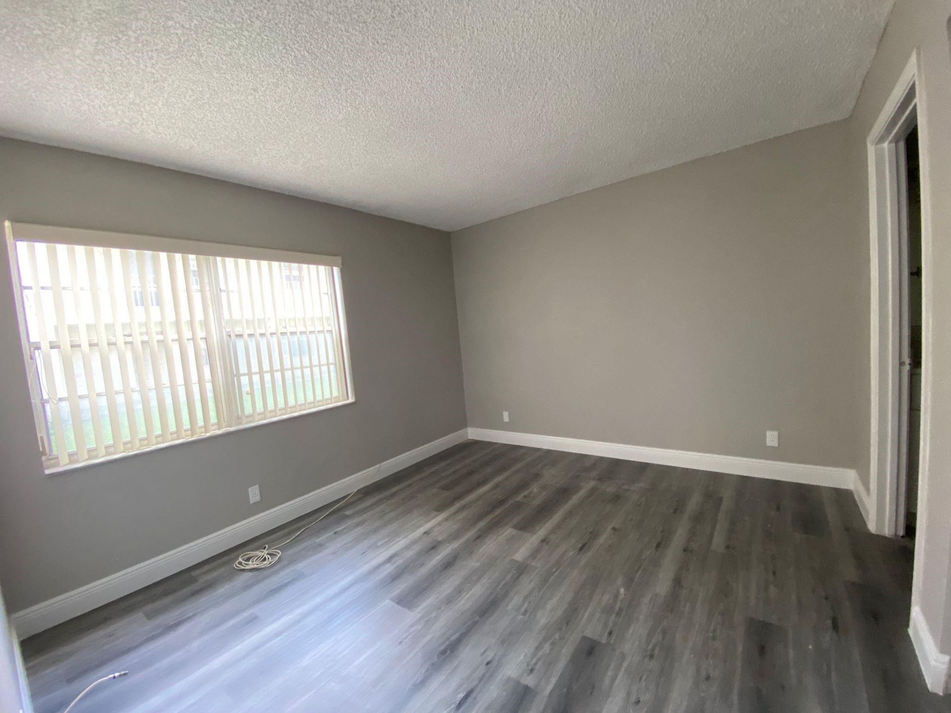3225 N University Drive, Coral Springs, FL 33071 Photo