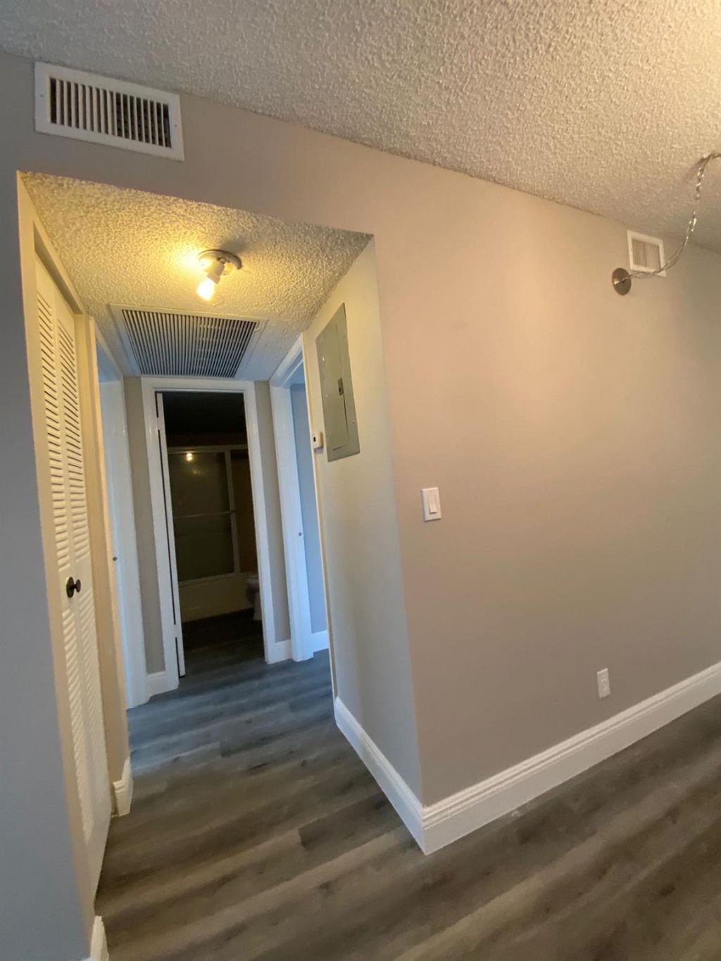 3225 N University Drive, Coral Springs, FL 33071 Photo