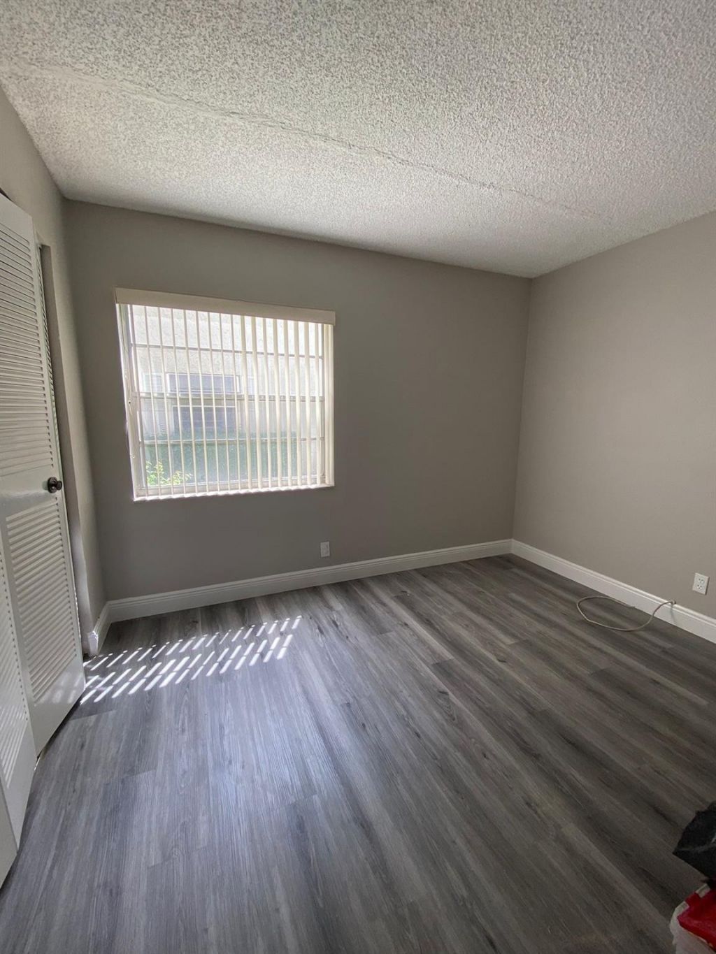 3225 N University Drive, Coral Springs, FL 33071 Photo