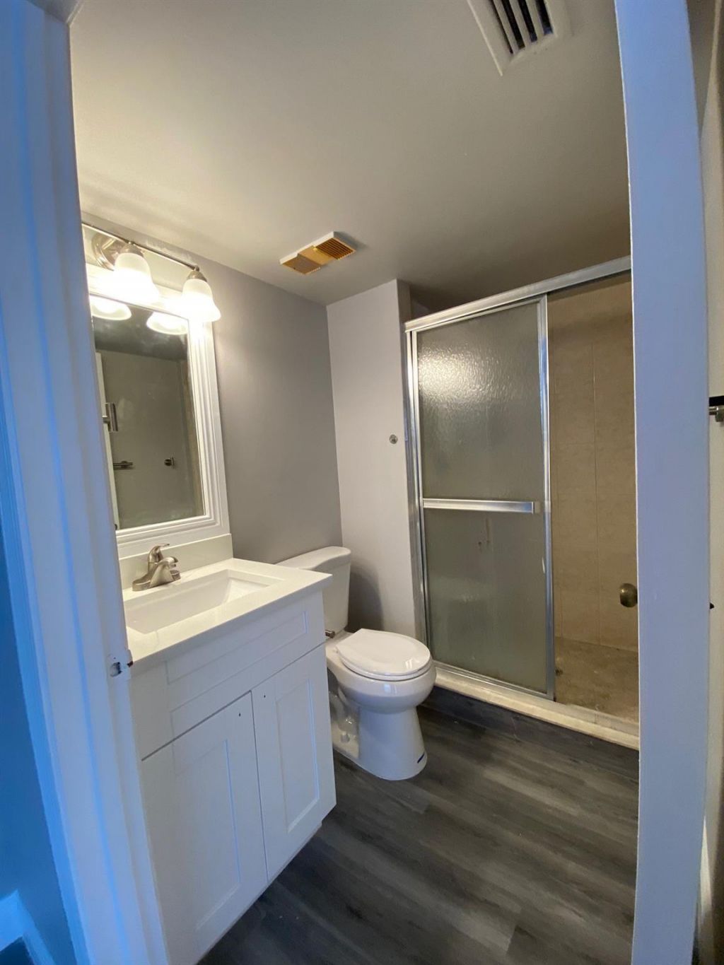 3225 N University Drive, Coral Springs, FL 33071 Photo