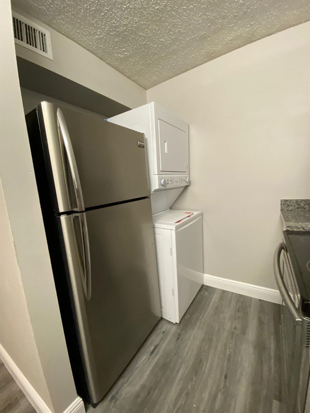 3225 N University Drive, Coral Springs, FL 33071 Photo