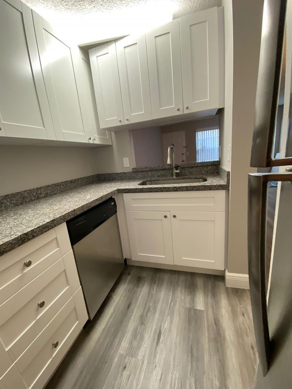 3225 N University Drive, Coral Springs, FL 33071 Photo