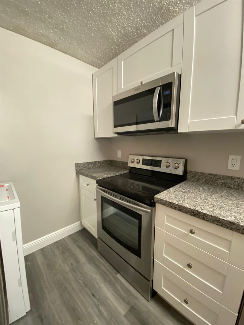 3225 N University Drive, Coral Springs, FL 33071 Photo