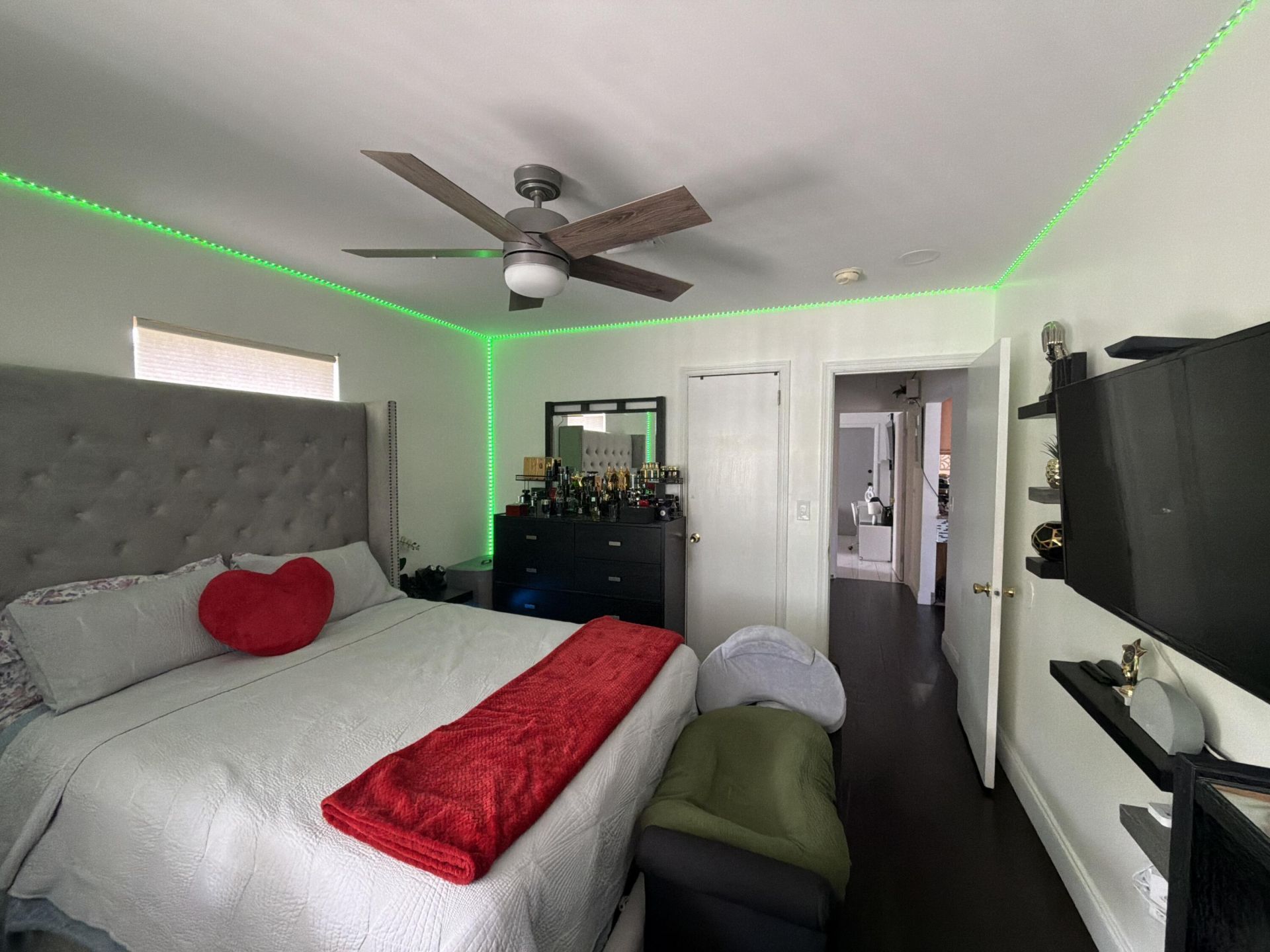 417 N F Street, Lake Worth Beach, FL 33460 Photo