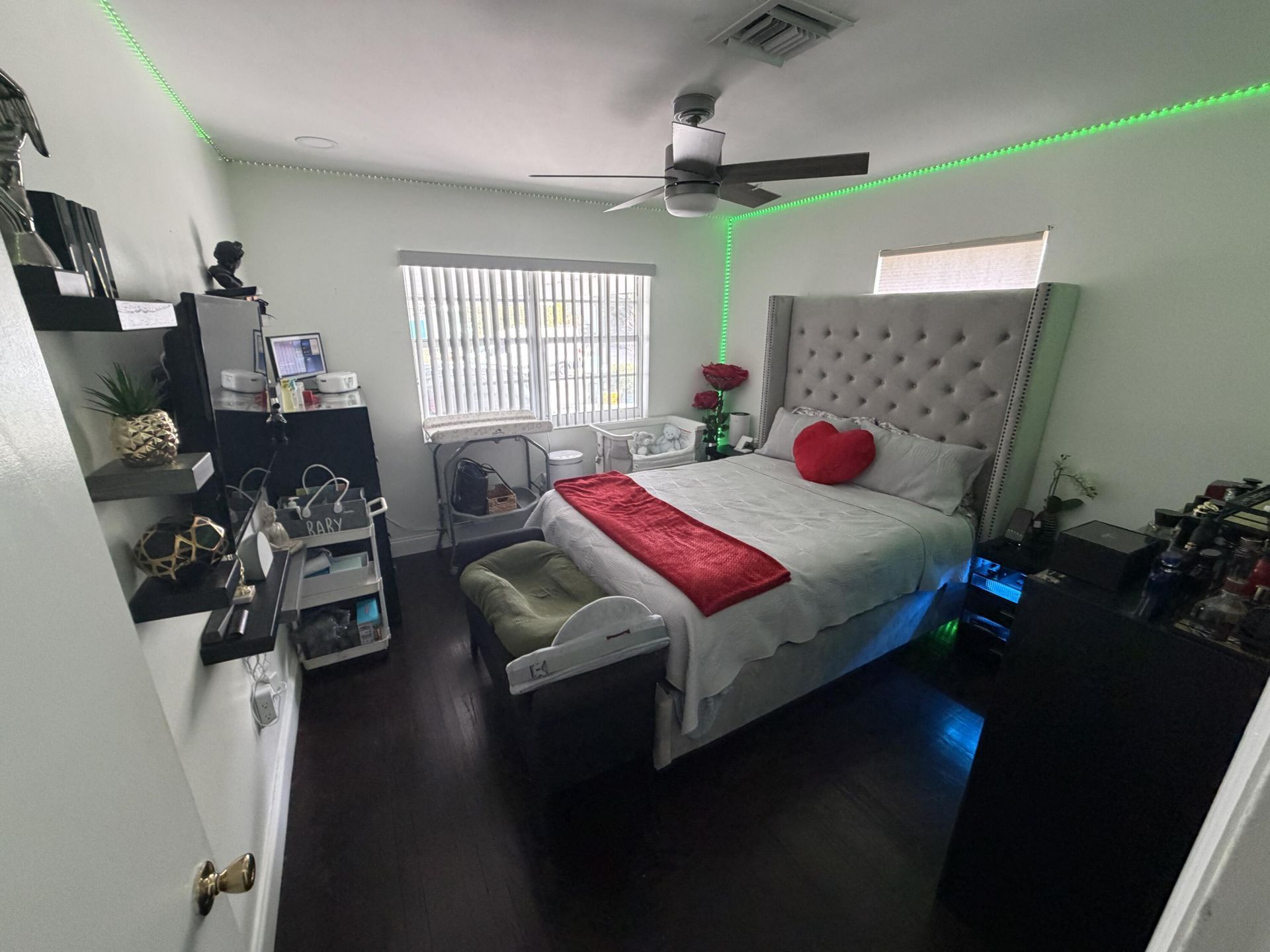 417 N F Street, Lake Worth Beach, FL 33460 Photo