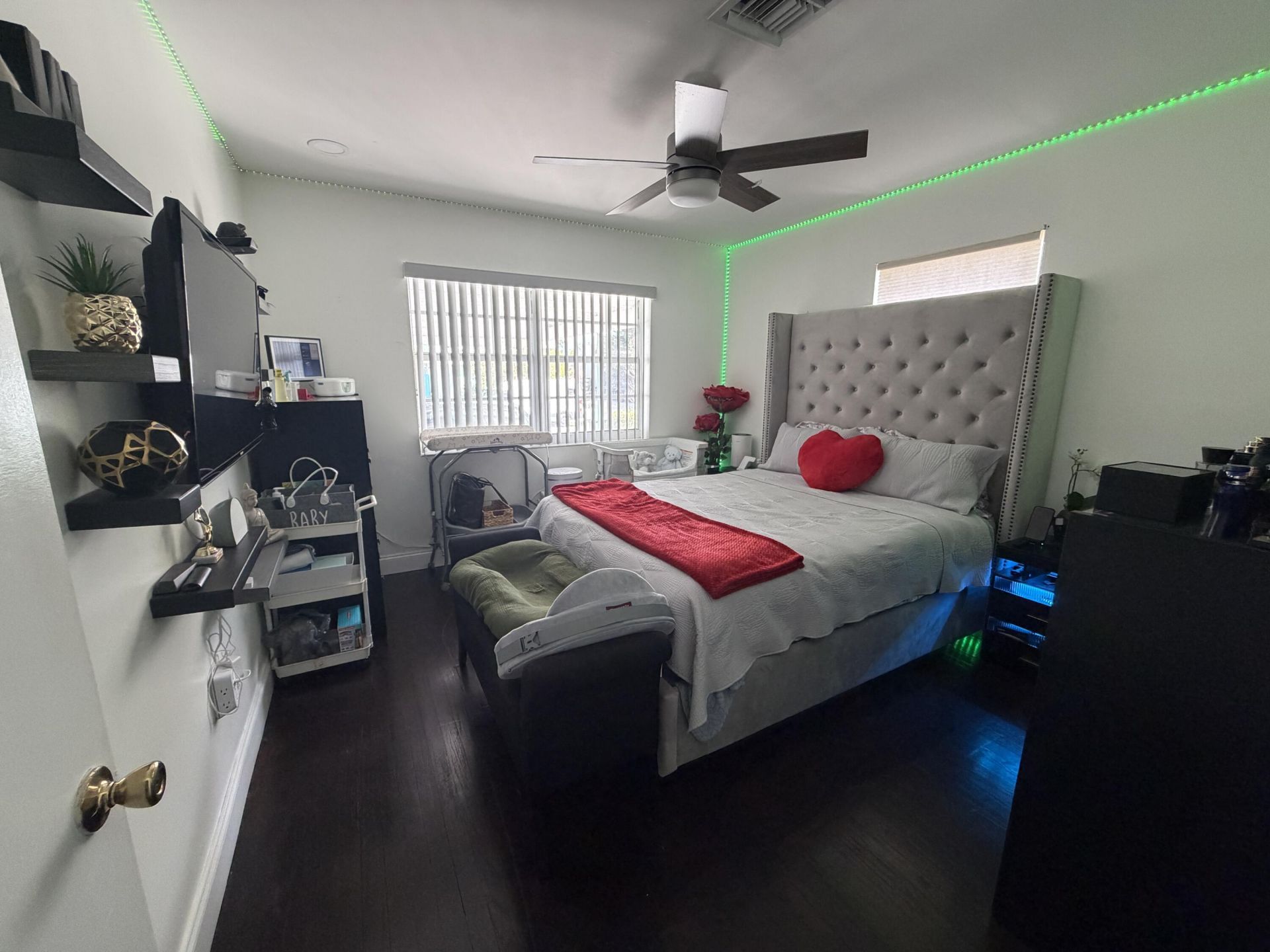 417 N F Street, Lake Worth Beach, FL 33460 Photo