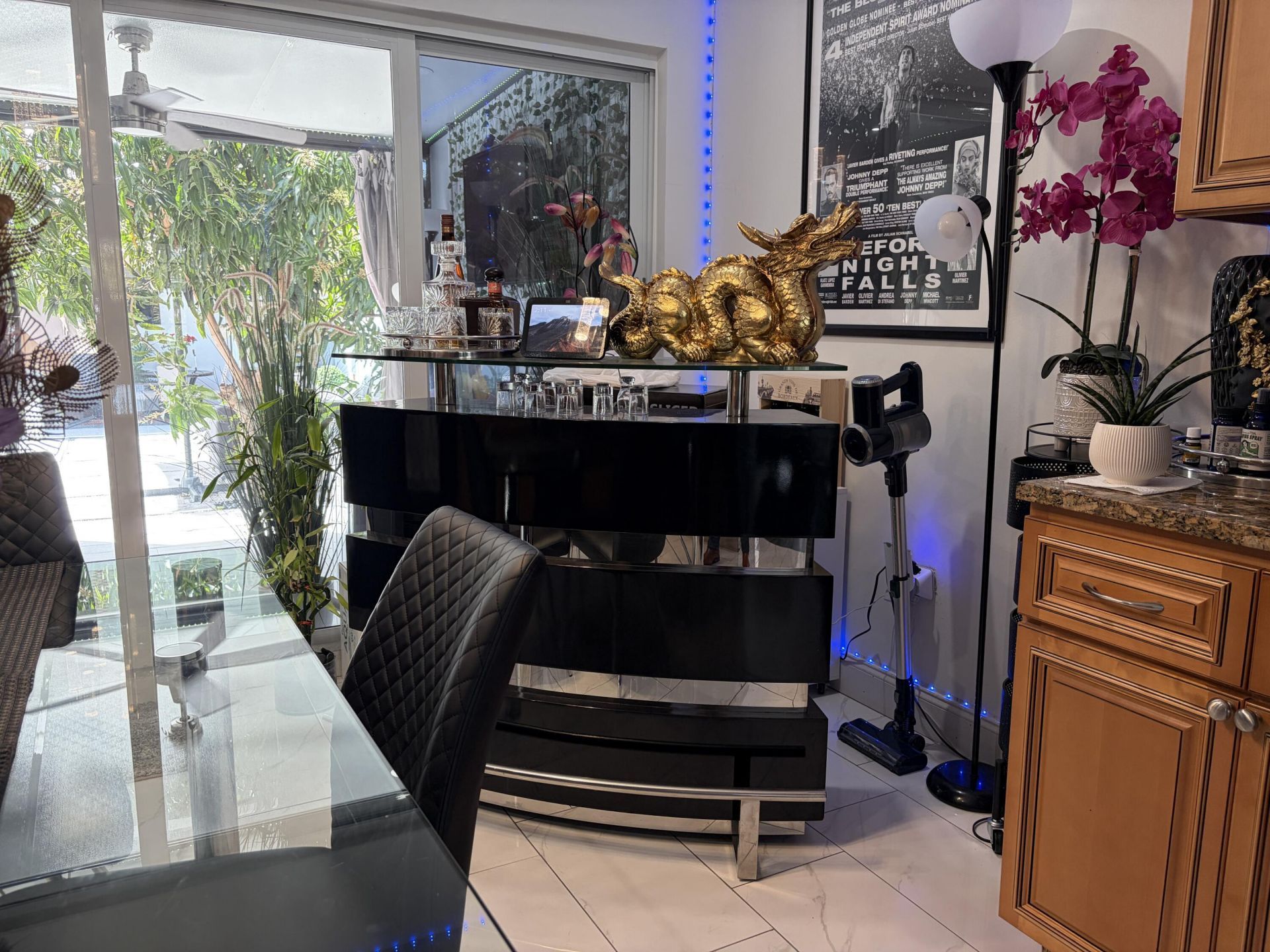 417 N F Street, Lake Worth Beach, FL 33460 Photo