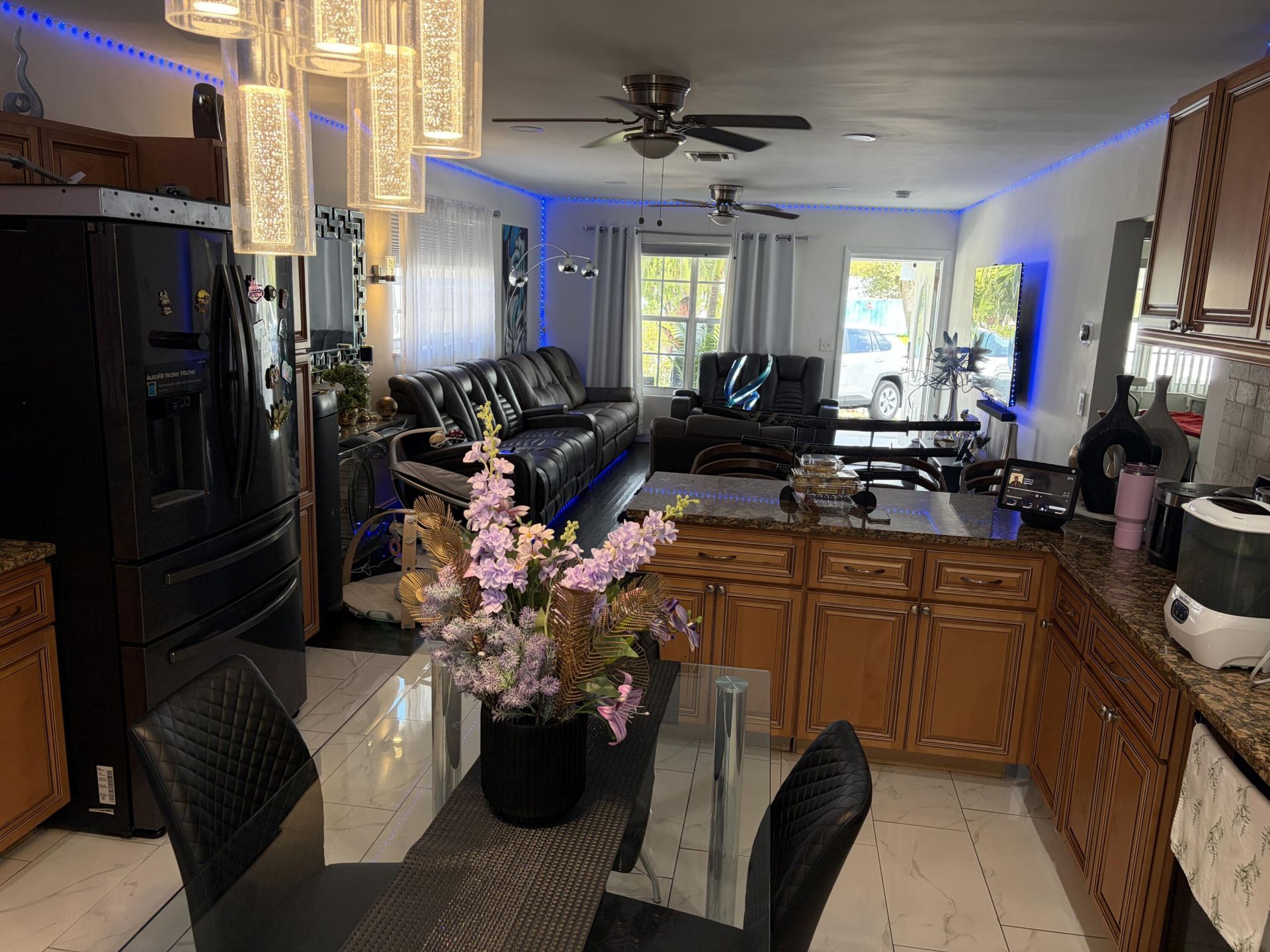417 N F Street, Lake Worth Beach, FL 33460 Photo
